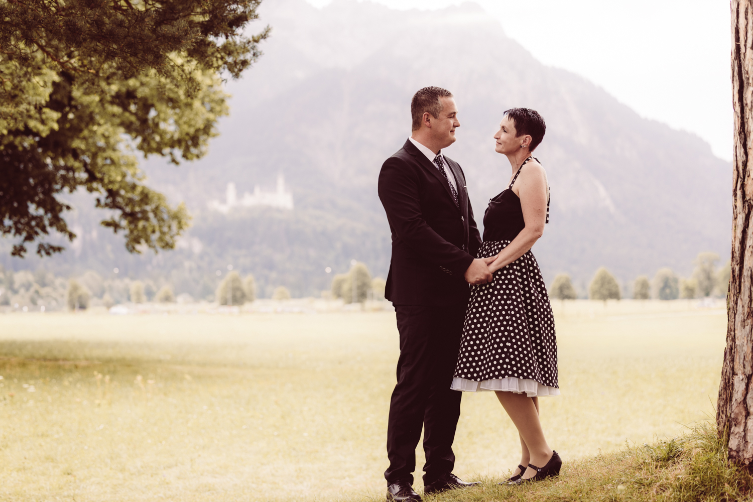 Heiraten-zu-zweit_F&uuml;ssen_Allg&auml;u-25
