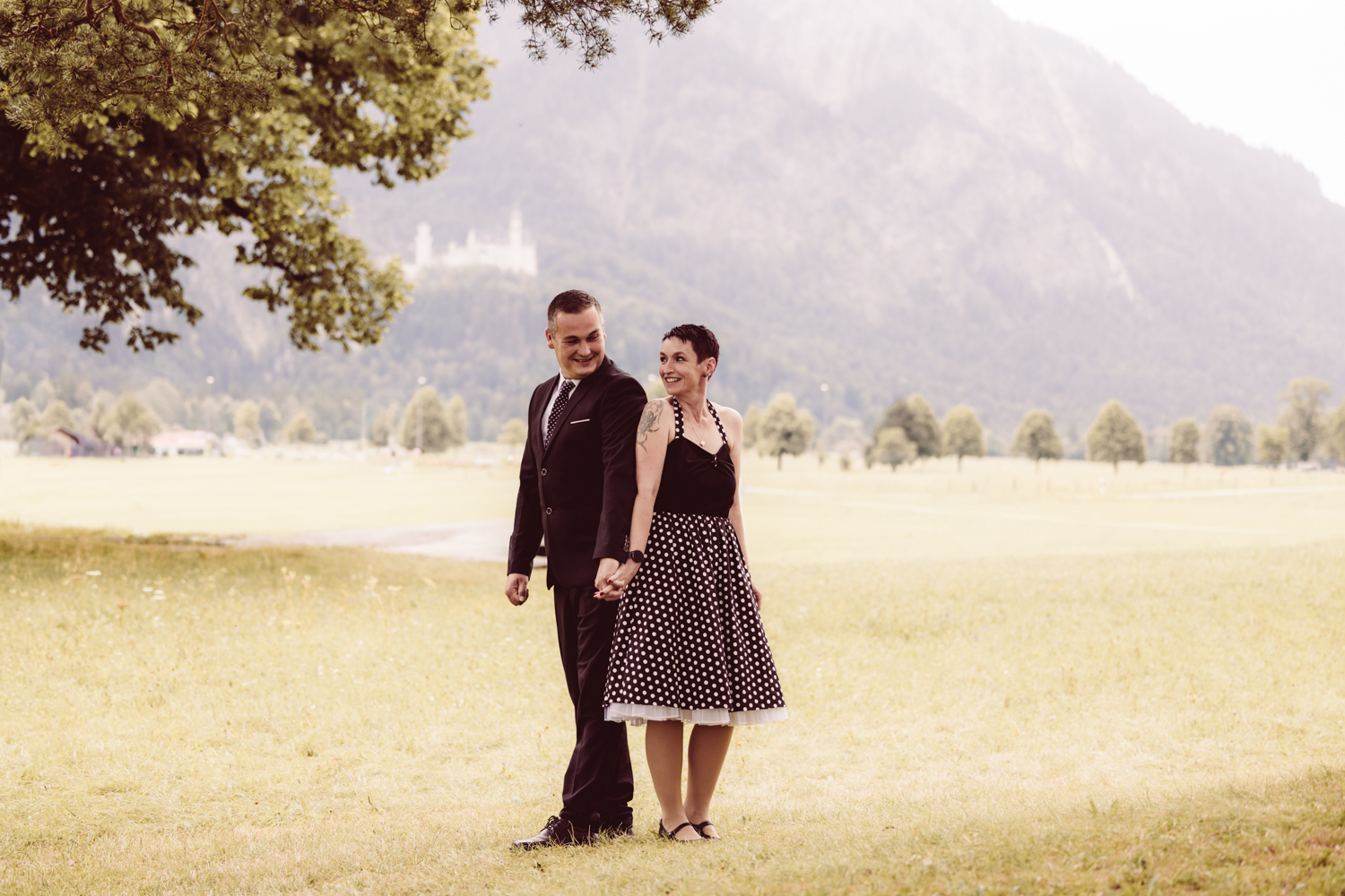 Heiraten-zu-zweit_F&uuml;ssen_Allg&auml;u-26