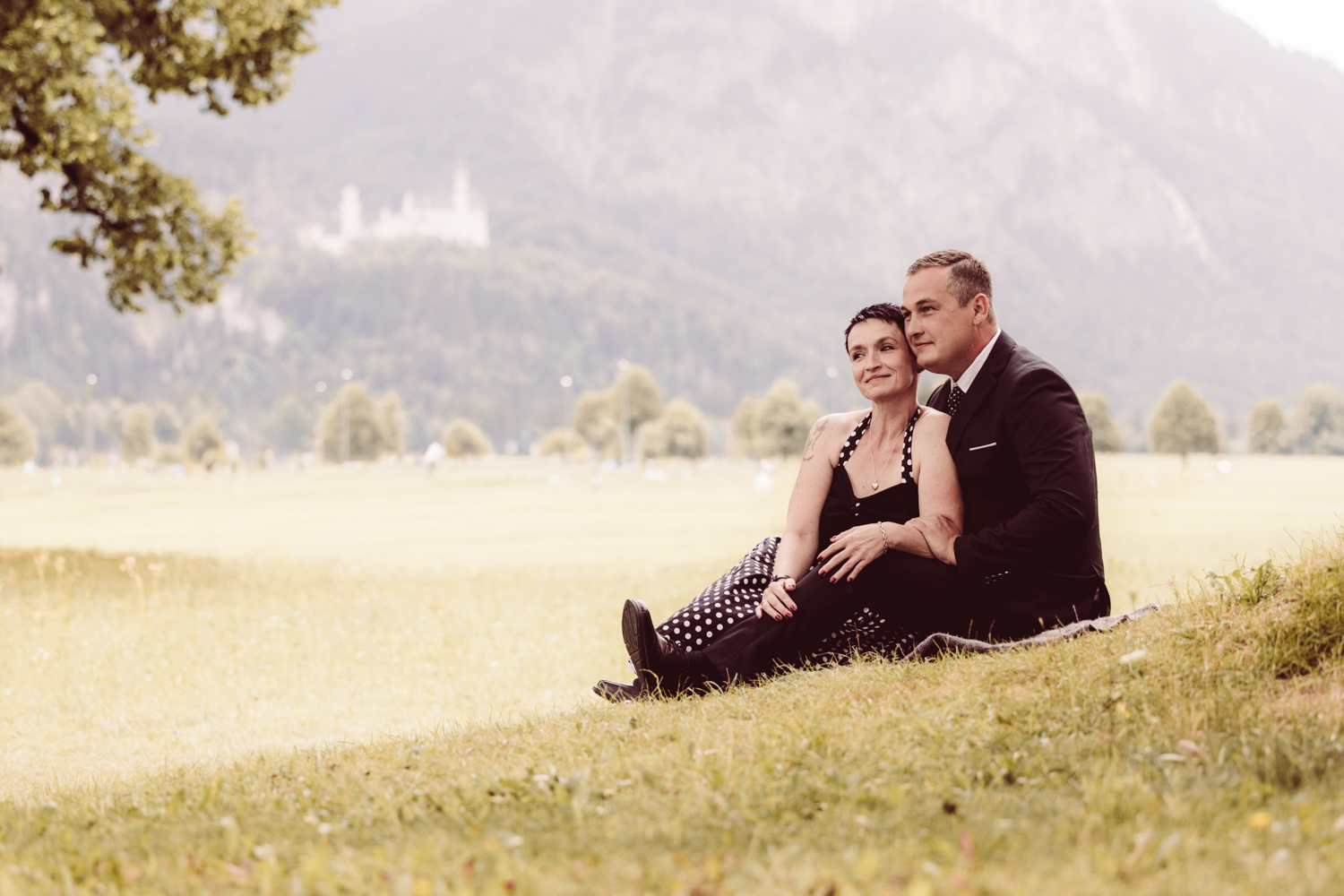 Heiraten-zu-zweit_F&uuml;ssen_Allg&auml;u-27
