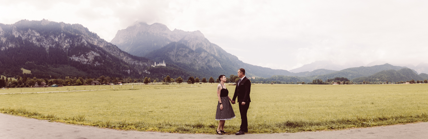 Heiraten-zu-zweit_F&uuml;ssen_Allg&auml;u-29