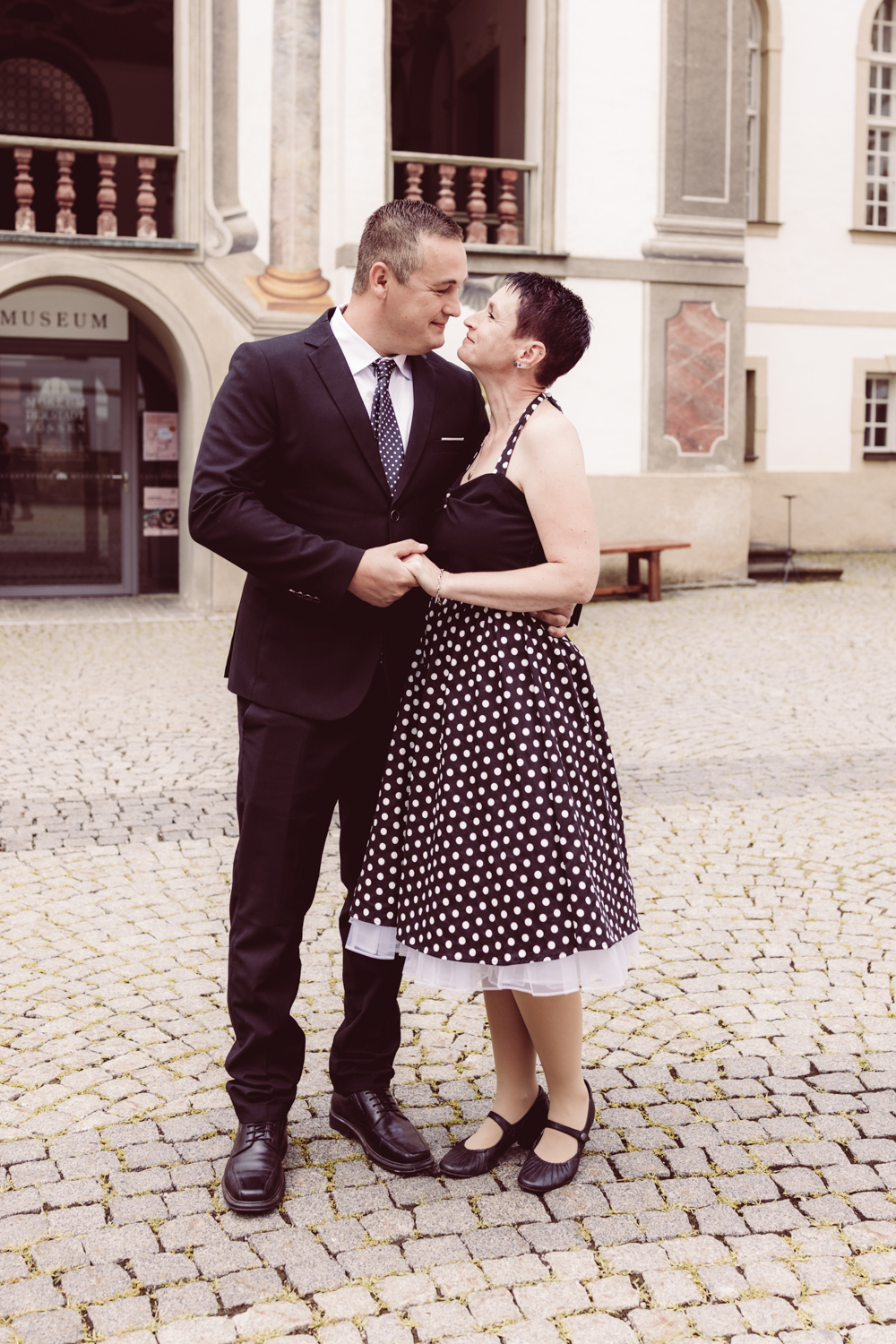 Heiraten-zu-zweit_F&uuml;ssen_Allg&auml;u-3