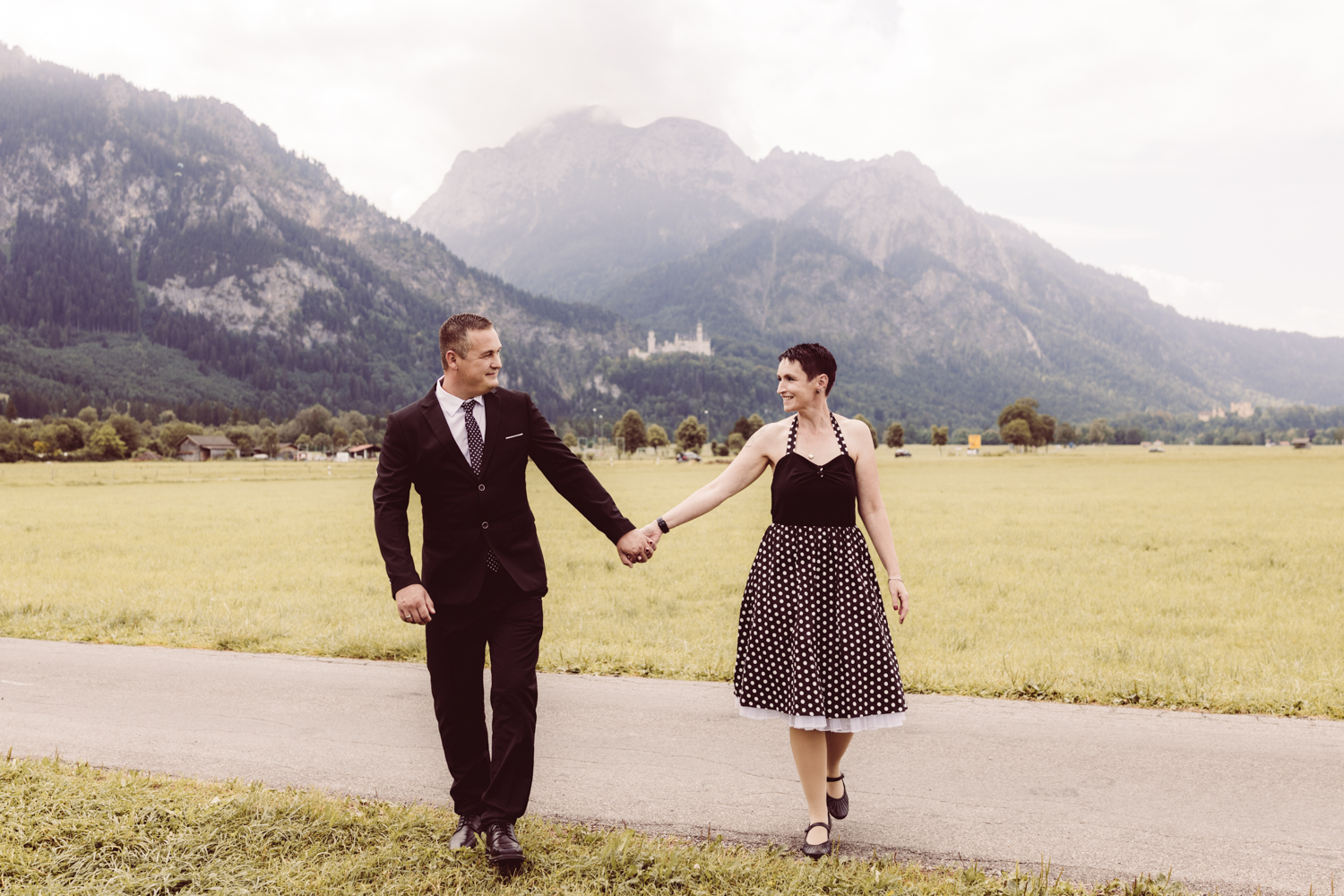 Heiraten-zu-zweit_F&uuml;ssen_Allg&auml;u-30