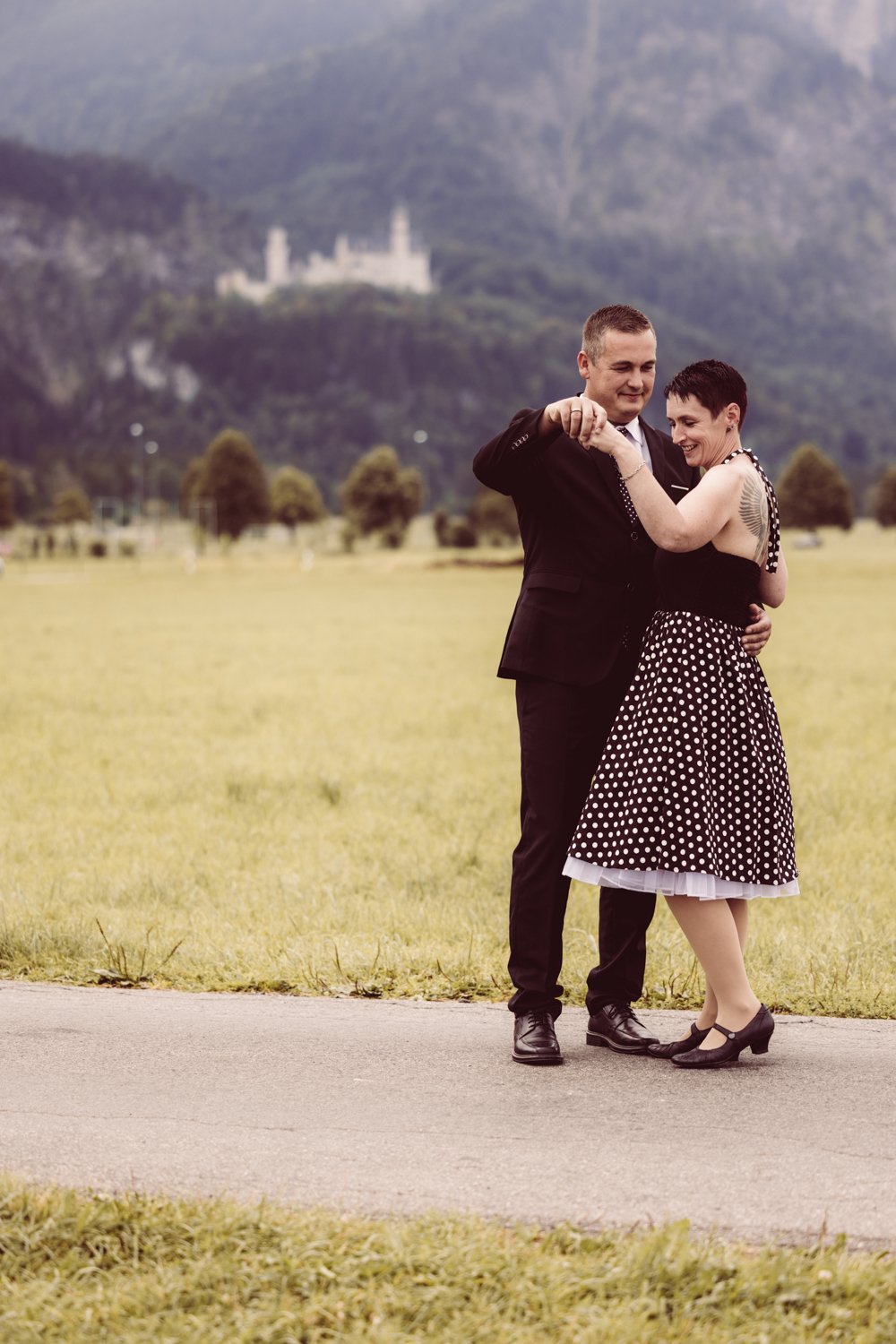 Heiraten-zu-zweit_F&uuml;ssen_Allg&auml;u-31
