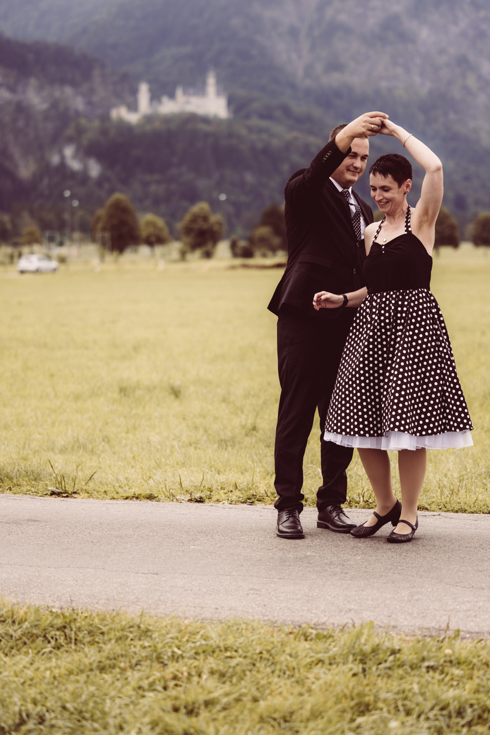 Heiraten-zu-zweit_F&uuml;ssen_Allg&auml;u-32