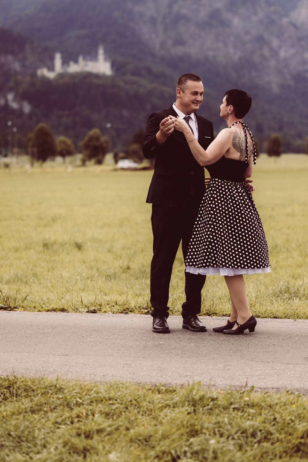 Heiraten-zu-zweit_F&uuml;ssen_Allg&auml;u-33