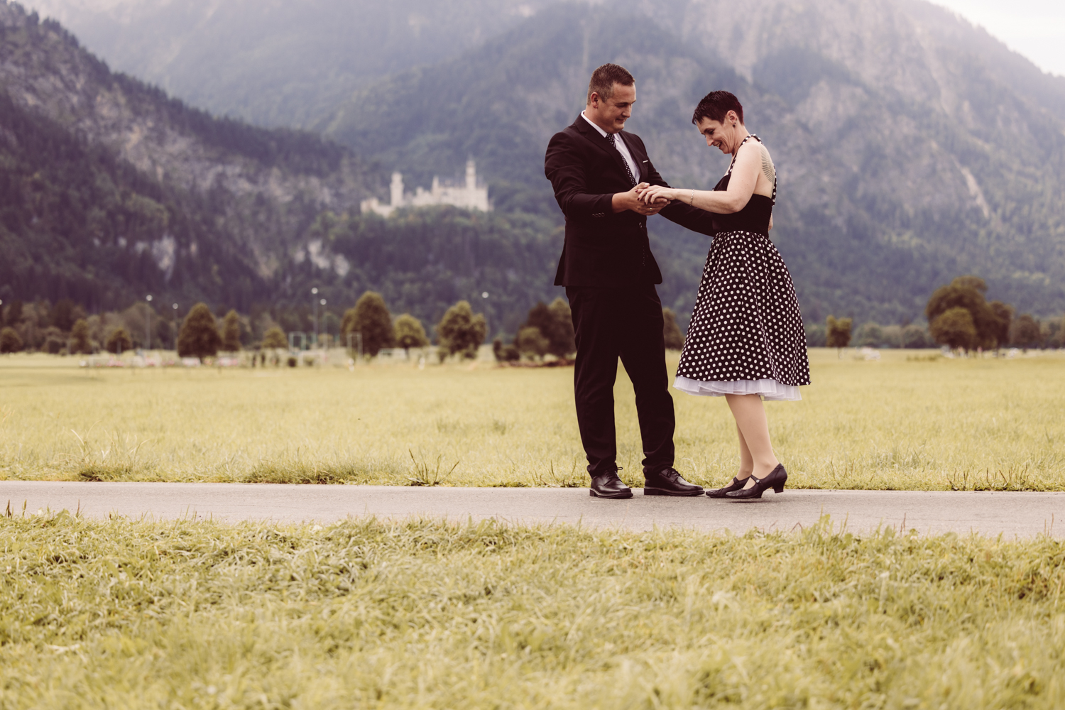 Heiraten-zu-zweit_F&uuml;ssen_Allg&auml;u-34