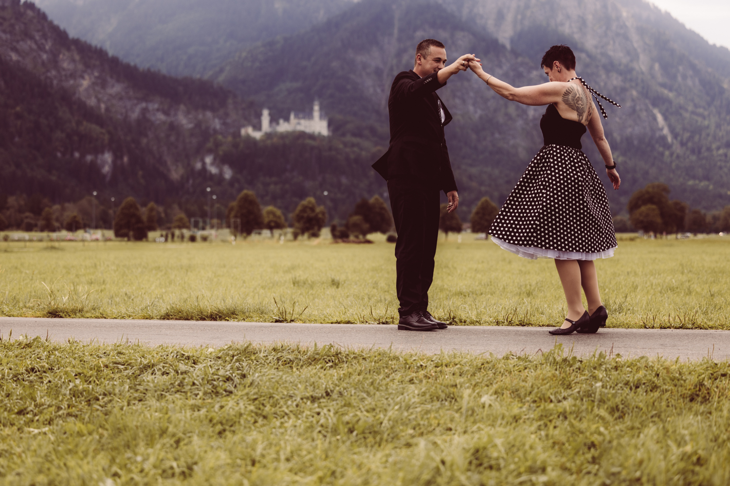 Heiraten-zu-zweit_F&uuml;ssen_Allg&auml;u-35