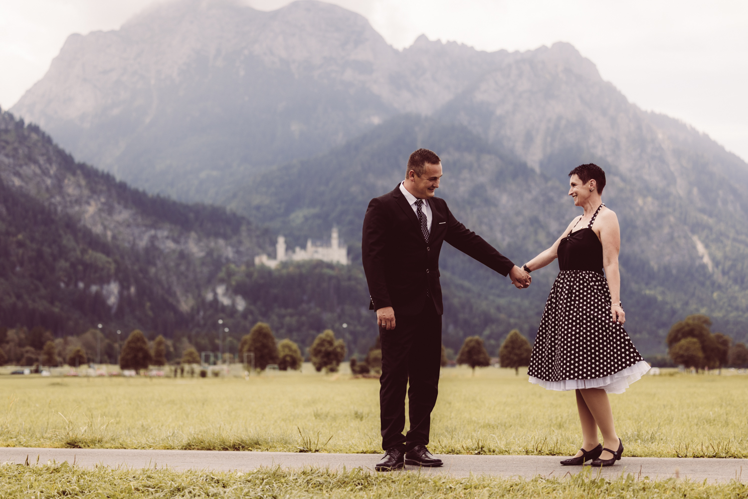 Heiraten-zu-zweit_F&uuml;ssen_Allg&auml;u-36