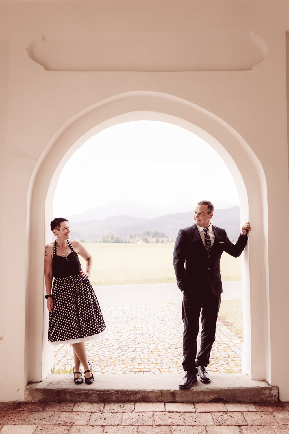 Heiraten-zu-zweit_F&uuml;ssen_Allg&auml;u-37