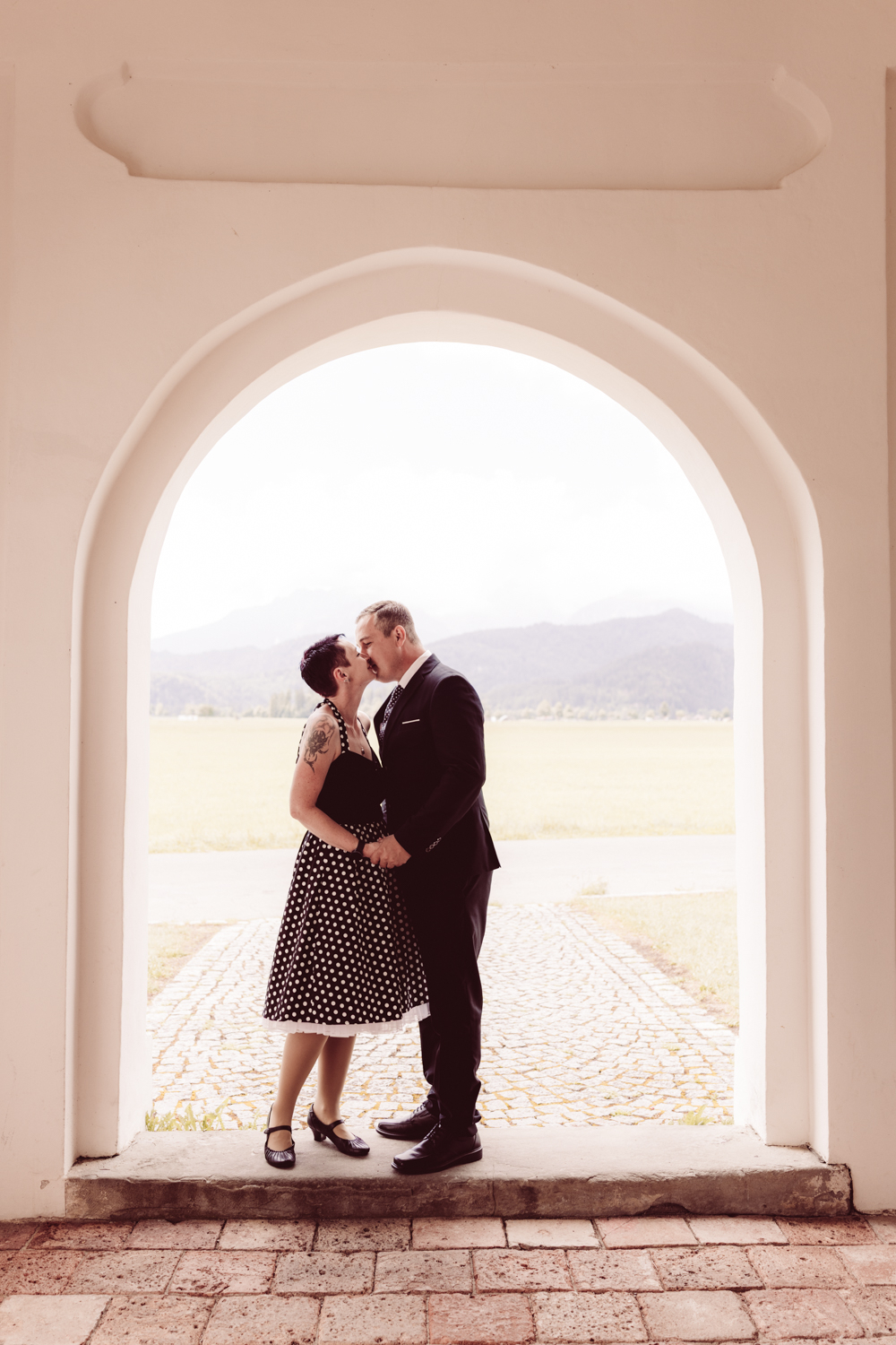 Heiraten-zu-zweit_F&uuml;ssen_Allg&auml;u-39