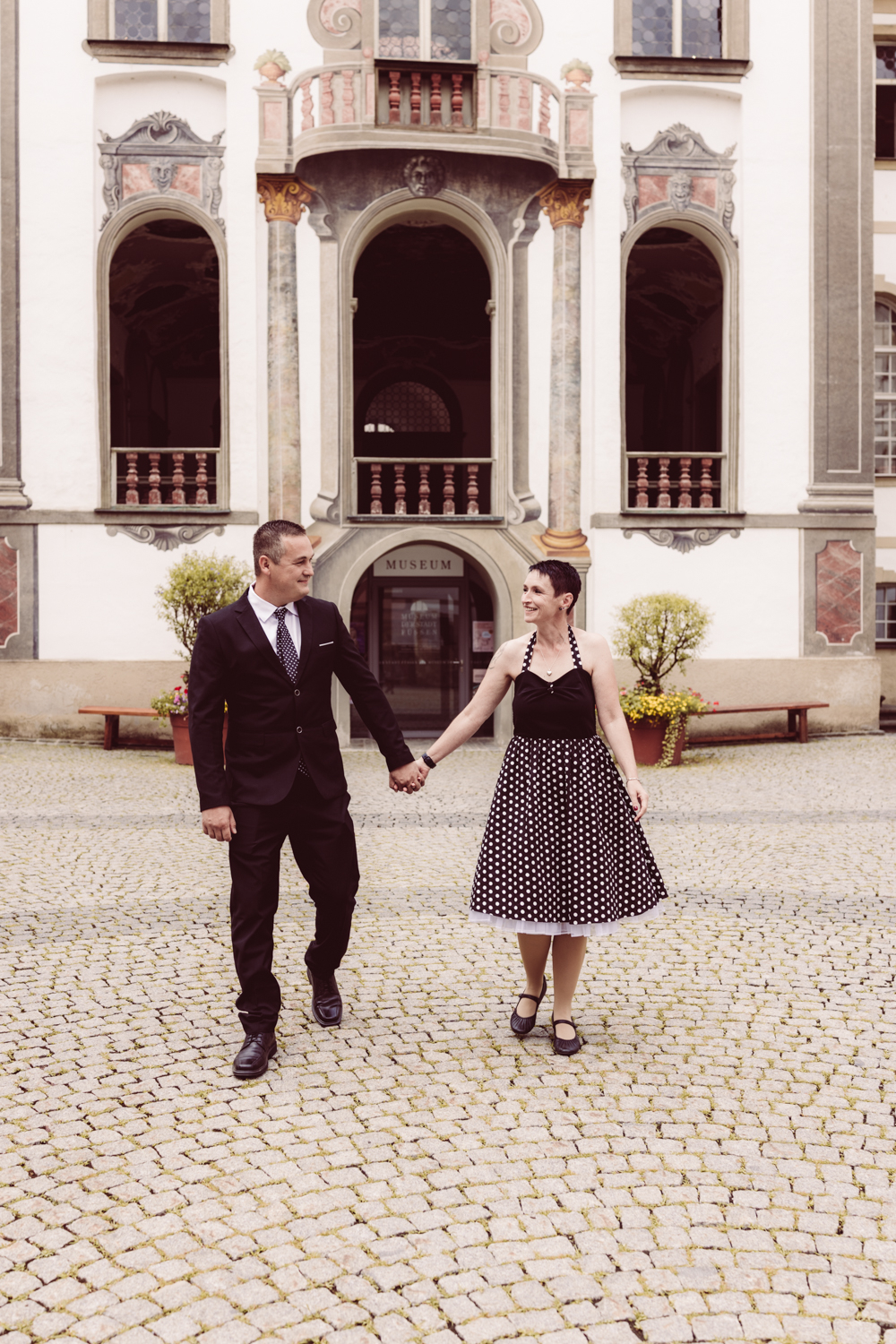 Heiraten-zu-zweit_F&uuml;ssen_Allg&auml;u-4