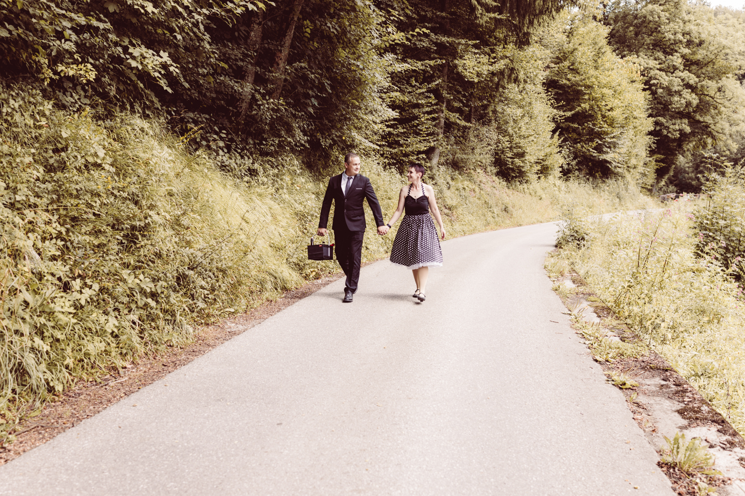 Heiraten-zu-zweit_F&uuml;ssen_Allg&auml;u-40