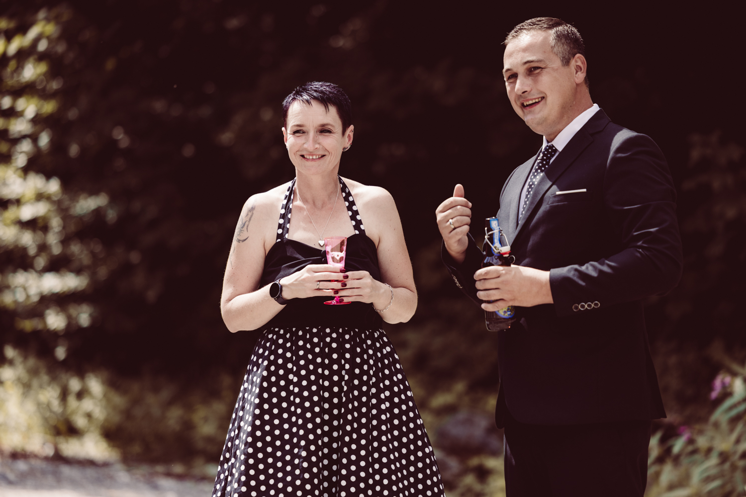 Heiraten-zu-zweit_F&uuml;ssen_Allg&auml;u-41