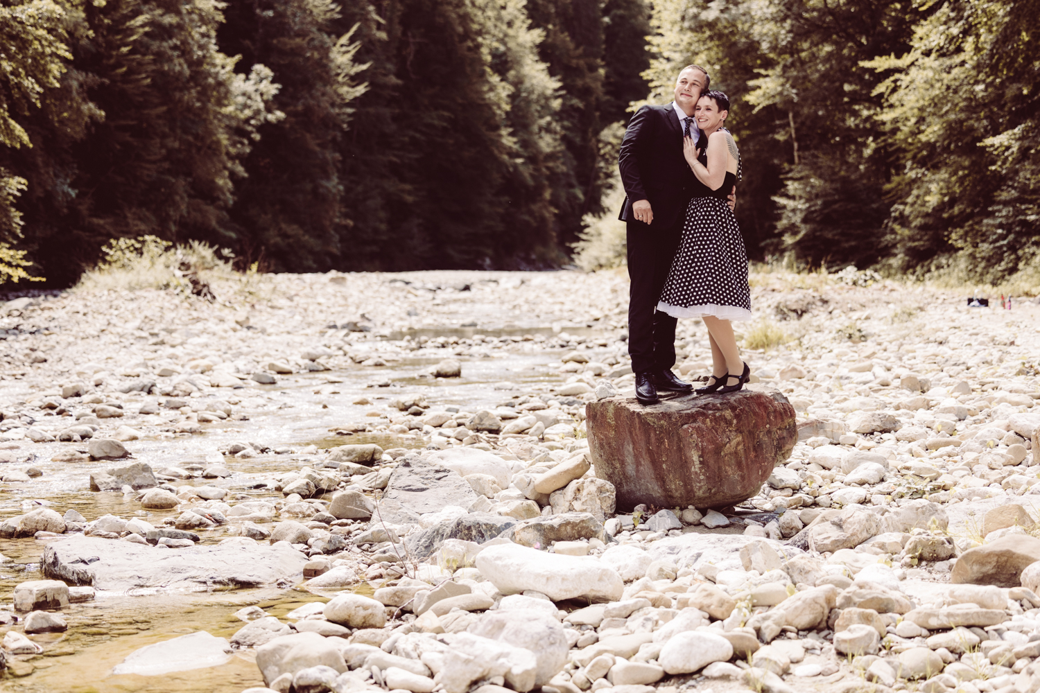 Heiraten-zu-zweit_F&uuml;ssen_Allg&auml;u-42