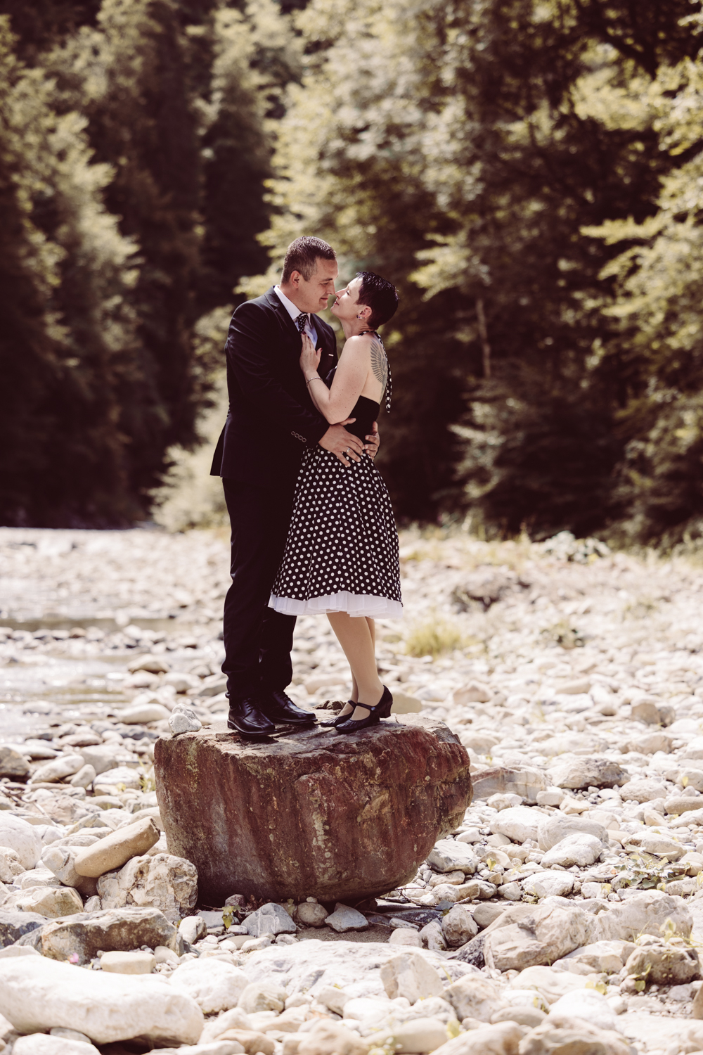 Heiraten-zu-zweit_F&uuml;ssen_Allg&auml;u-43