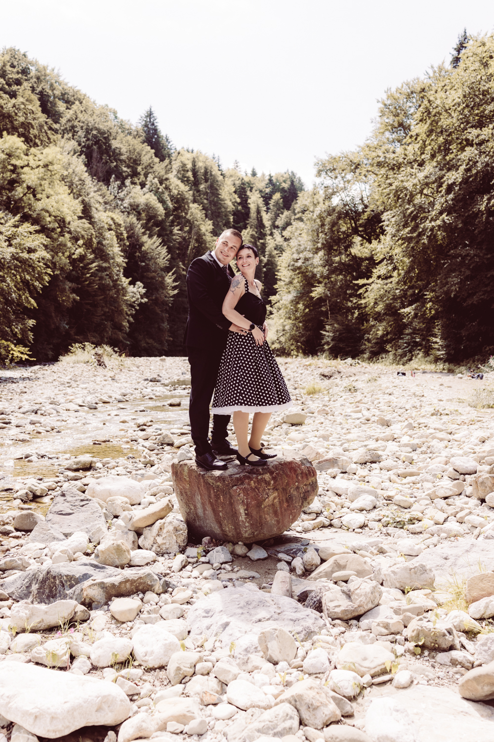 Heiraten-zu-zweit_F&uuml;ssen_Allg&auml;u-44