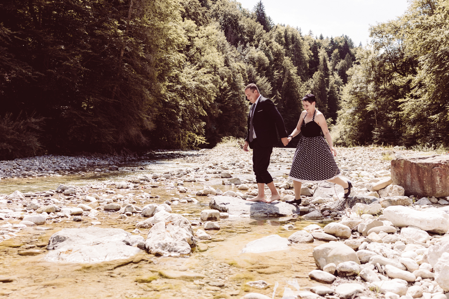 Heiraten-zu-zweit_F&uuml;ssen_Allg&auml;u-45