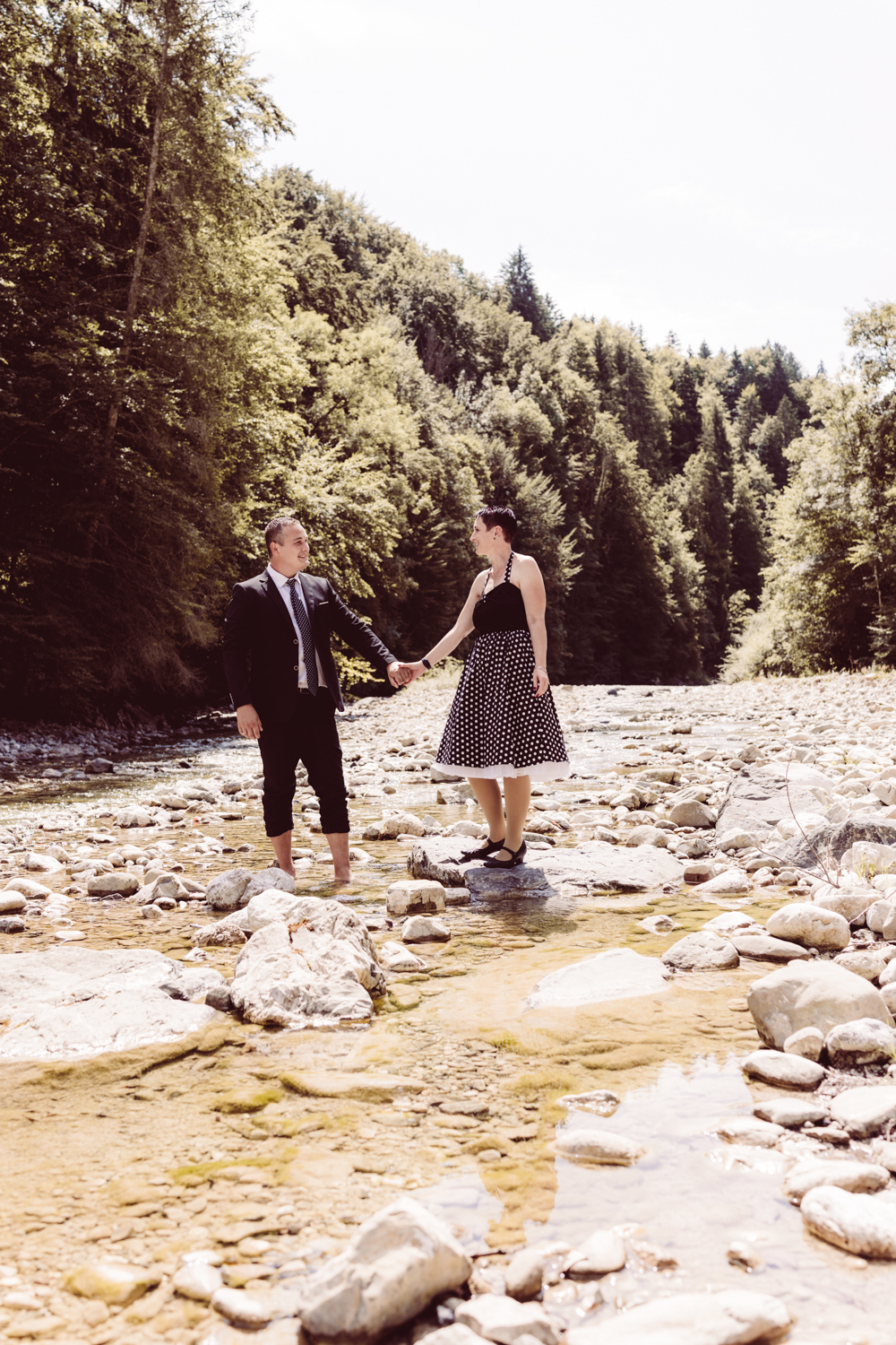 Heiraten-zu-zweit_F&uuml;ssen_Allg&auml;u-46