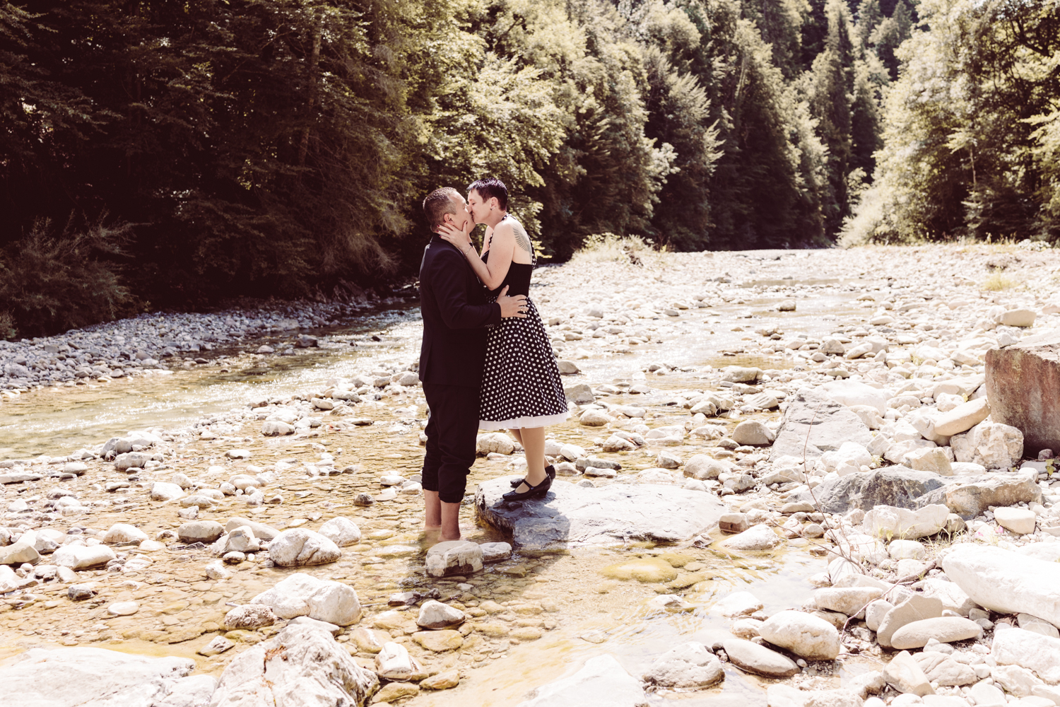 Heiraten-zu-zweit_F&uuml;ssen_Allg&auml;u-47