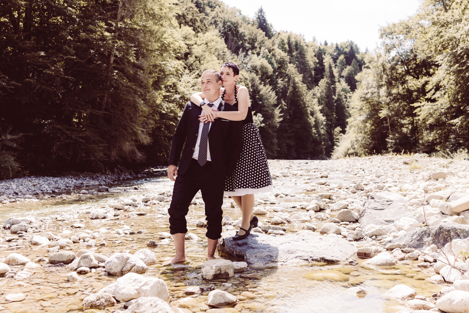 Heiraten-zu-zweit_F&uuml;ssen_Allg&auml;u-48