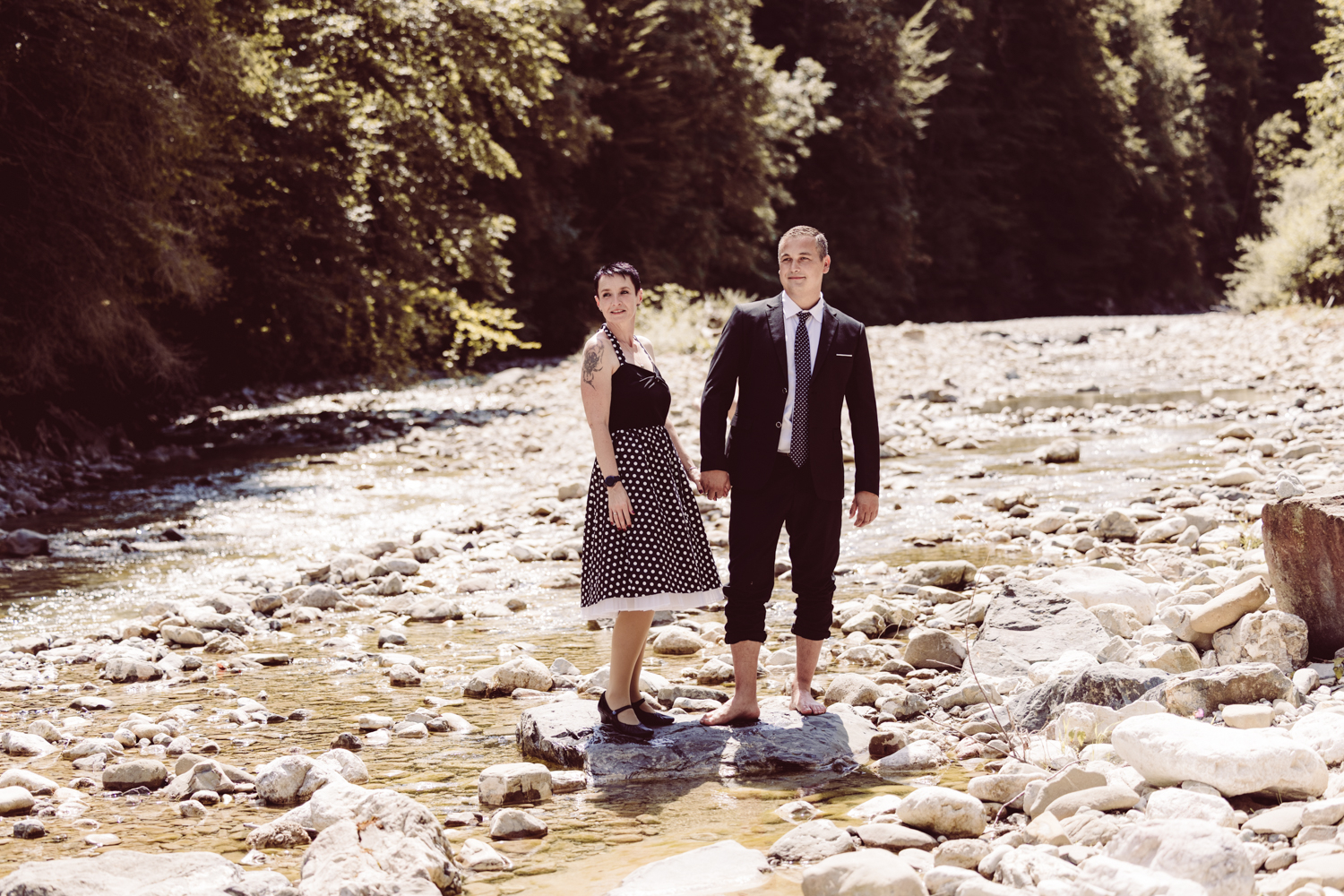 Heiraten-zu-zweit_F&uuml;ssen_Allg&auml;u-49