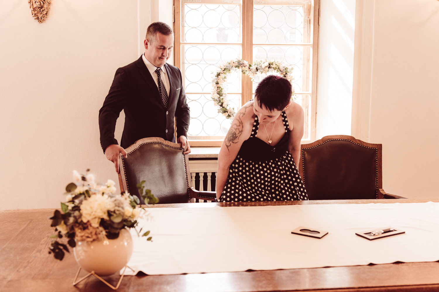 Heiraten-zu-zweit_F&uuml;ssen_Allg&auml;u-5