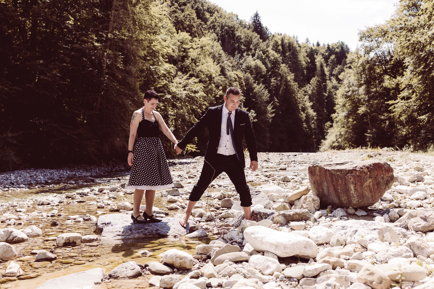 Heiraten-zu-zweit_F&uuml;ssen_Allg&auml;u-50