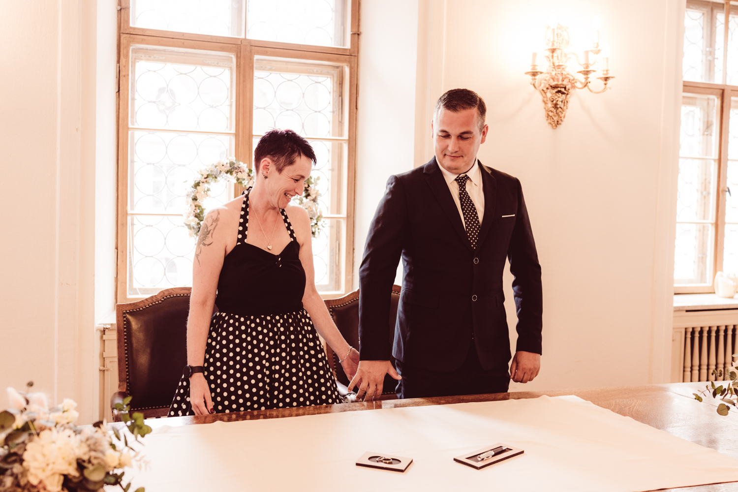 Heiraten-zu-zweit_F&uuml;ssen_Allg&auml;u-7