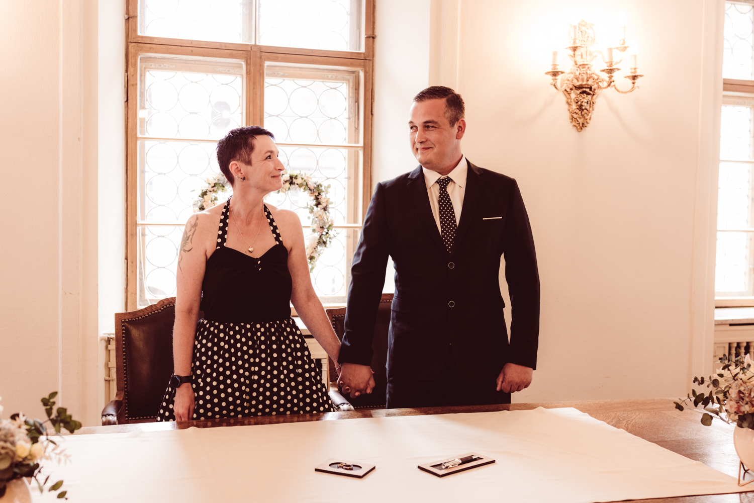 Heiraten-zu-zweit_F&uuml;ssen_Allg&auml;u-8