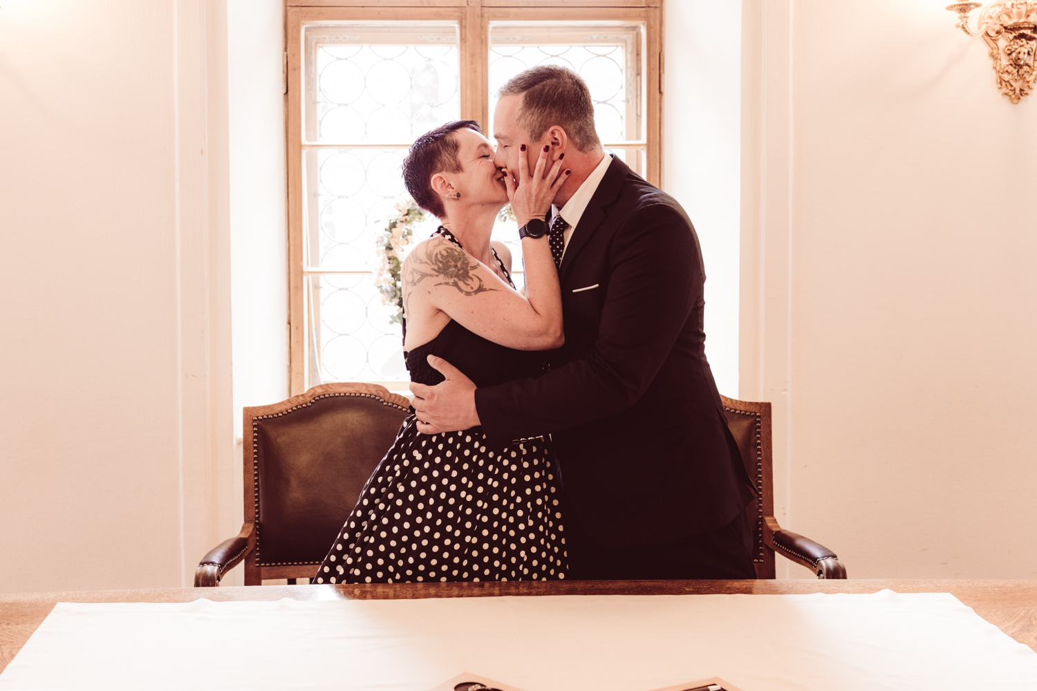 Heiraten-zu-zweit_F&uuml;ssen_Allg&auml;u-9