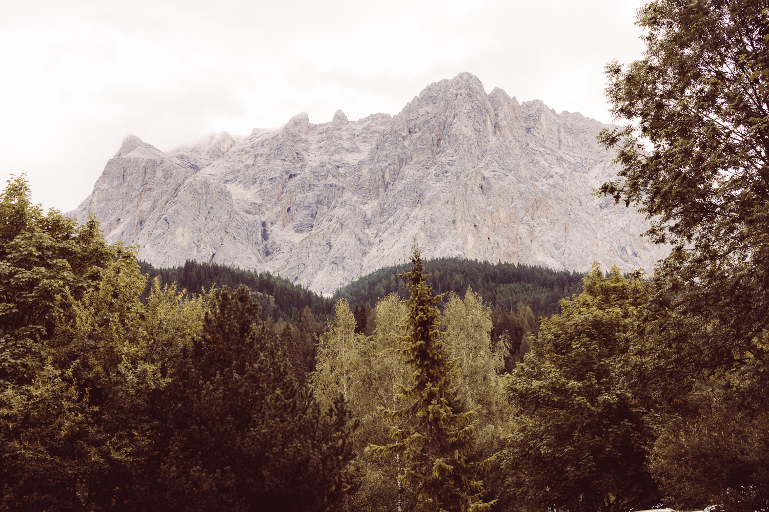 Wanderhochzeit_zu-zweit_Fotografin_Berg-Elopement_&Ouml;sterreich-1
