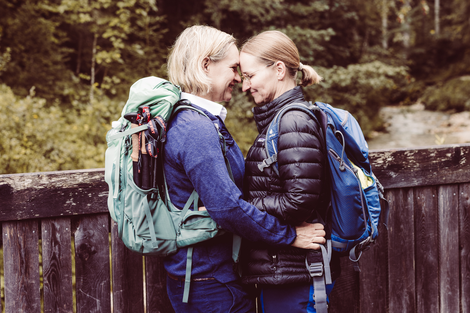 Wanderhochzeit_zu-zweit_Fotografin_Berg-Elopement_&Ouml;sterreich-10