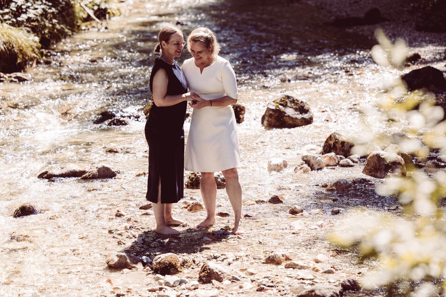 Wanderhochzeit_zu-zweit_Fotografin_Berg-Elopement_&Ouml;sterreich-100