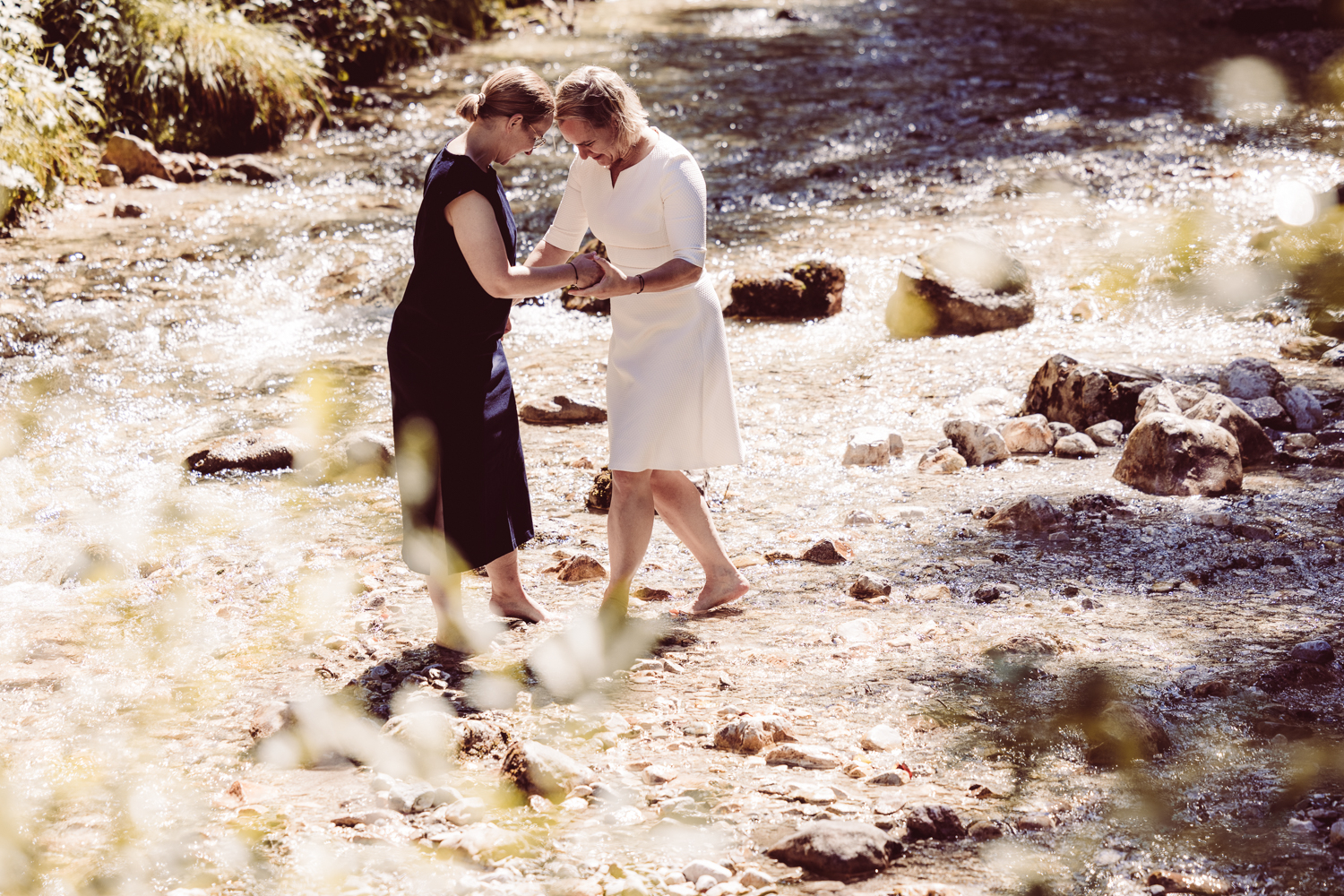 Wanderhochzeit_zu-zweit_Fotografin_Berg-Elopement_&Ouml;sterreich-101