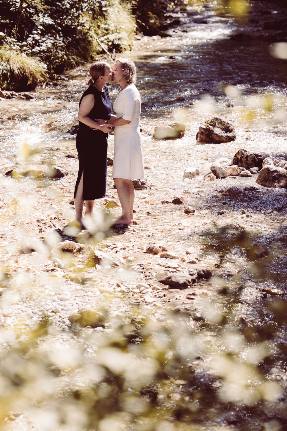 Wanderhochzeit_zu-zweit_Fotografin_Berg-Elopement_&Ouml;sterreich-102