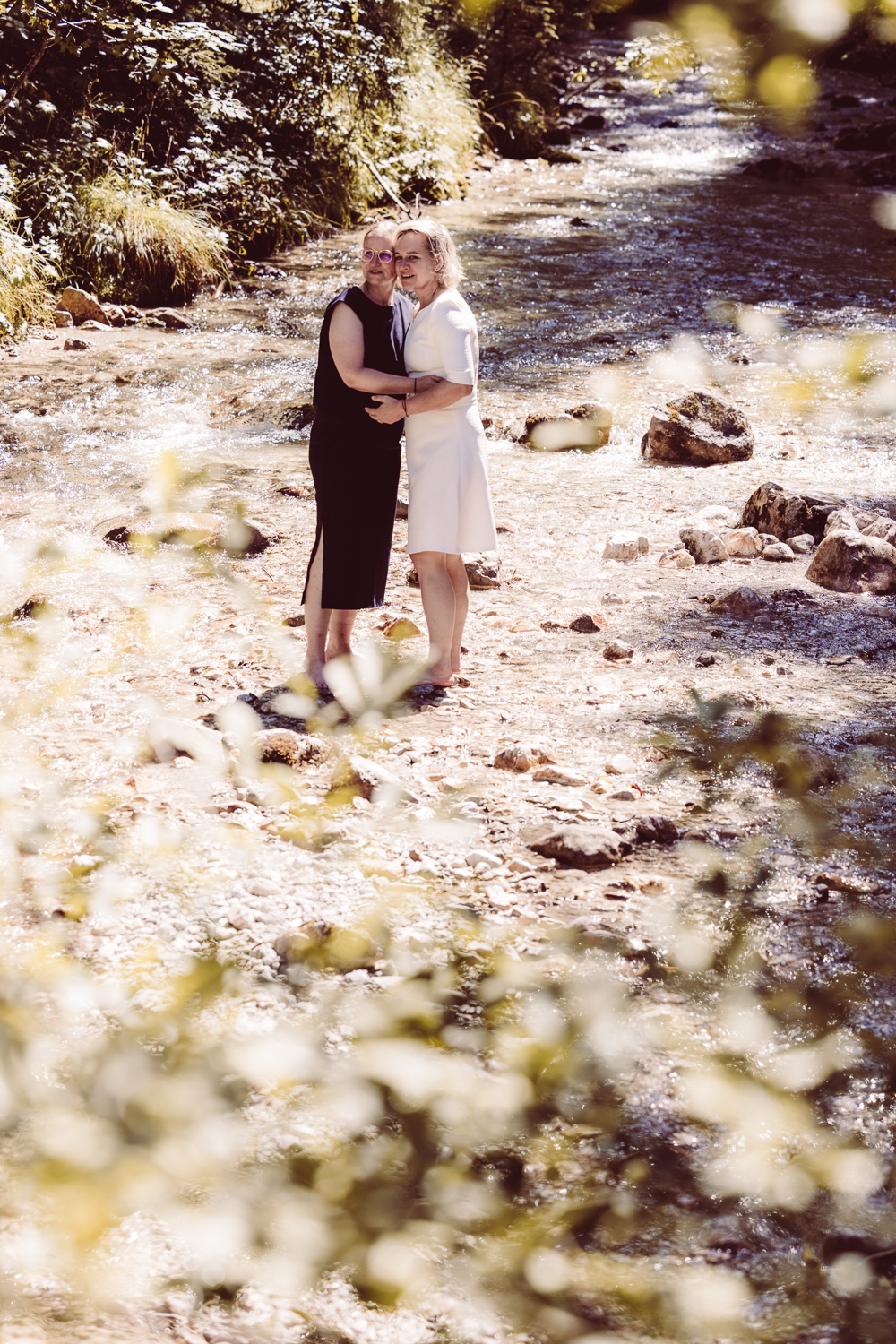 Wanderhochzeit_zu-zweit_Fotografin_Berg-Elopement_&Ouml;sterreich-103
