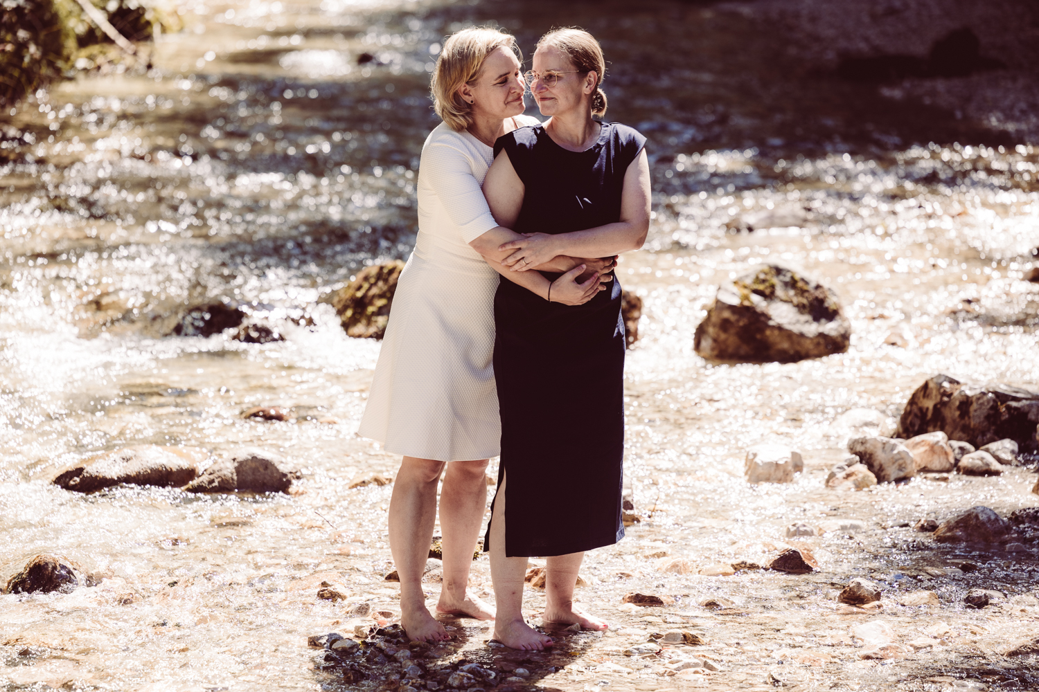 Wanderhochzeit_zu-zweit_Fotografin_Berg-Elopement_&Ouml;sterreich-104