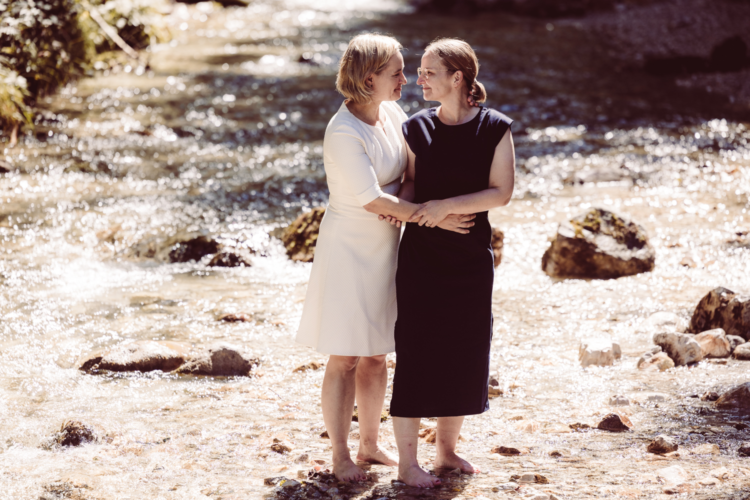 Wanderhochzeit_zu-zweit_Fotografin_Berg-Elopement_&Ouml;sterreich-105