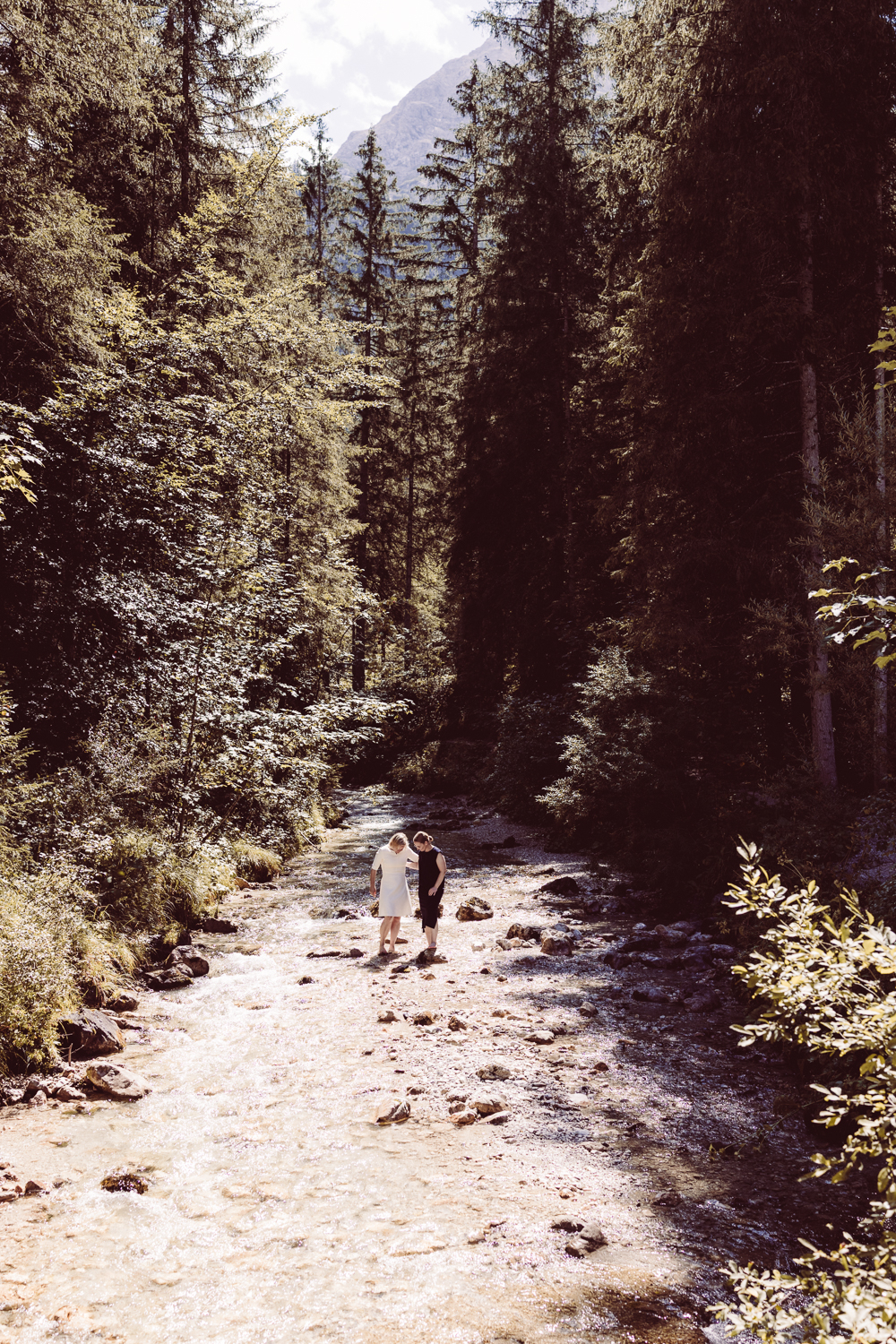 Wanderhochzeit_zu-zweit_Fotografin_Berg-Elopement_&Ouml;sterreich-107