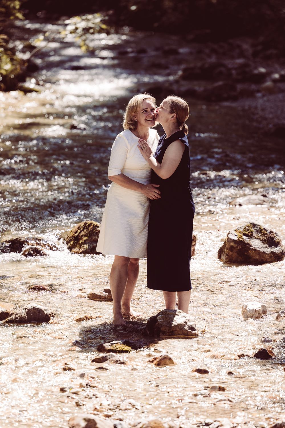 Wanderhochzeit_zu-zweit_Fotografin_Berg-Elopement_&Ouml;sterreich-108