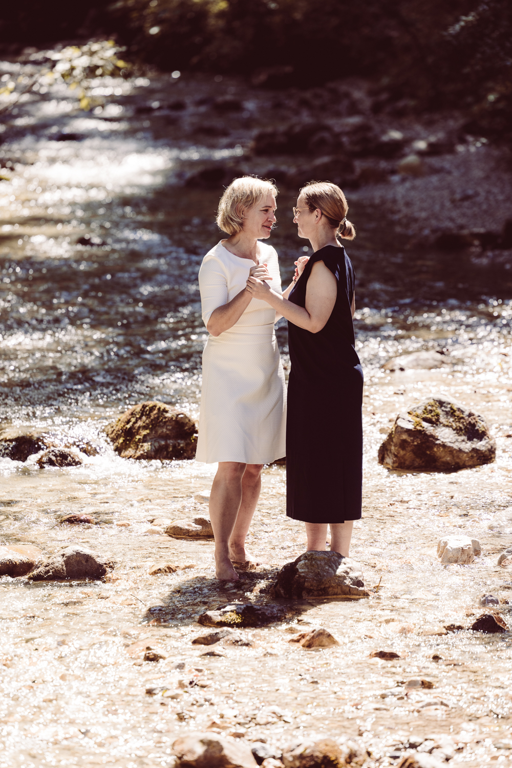 Wanderhochzeit_zu-zweit_Fotografin_Berg-Elopement_&Ouml;sterreich-109