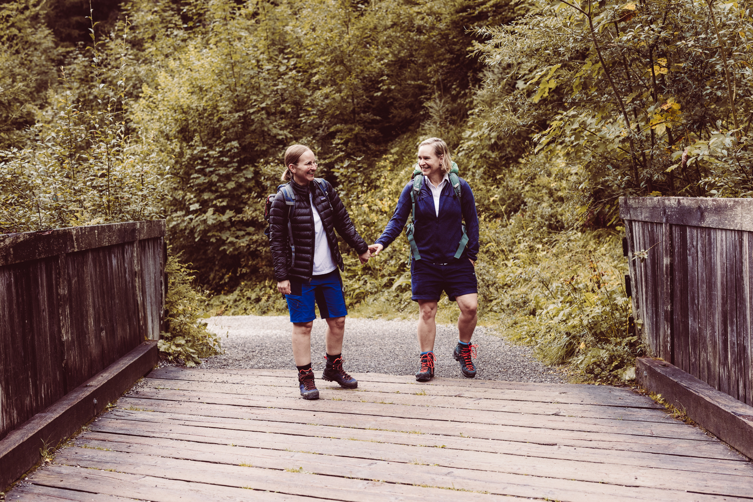 Wanderhochzeit_zu-zweit_Fotografin_Berg-Elopement_&Ouml;sterreich-11