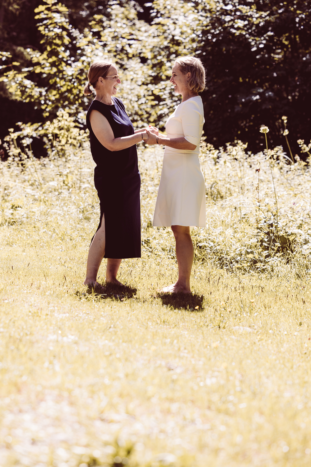 Wanderhochzeit_zu-zweit_Fotografin_Berg-Elopement_&Ouml;sterreich-110