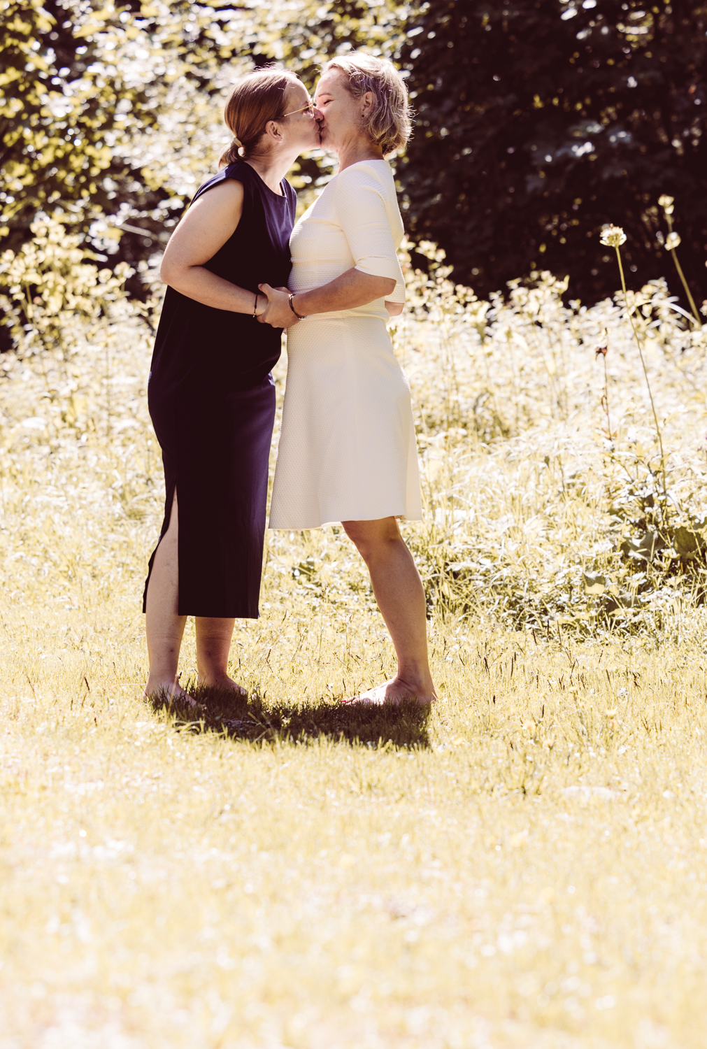 Wanderhochzeit_zu-zweit_Fotografin_Berg-Elopement_&Ouml;sterreich-111