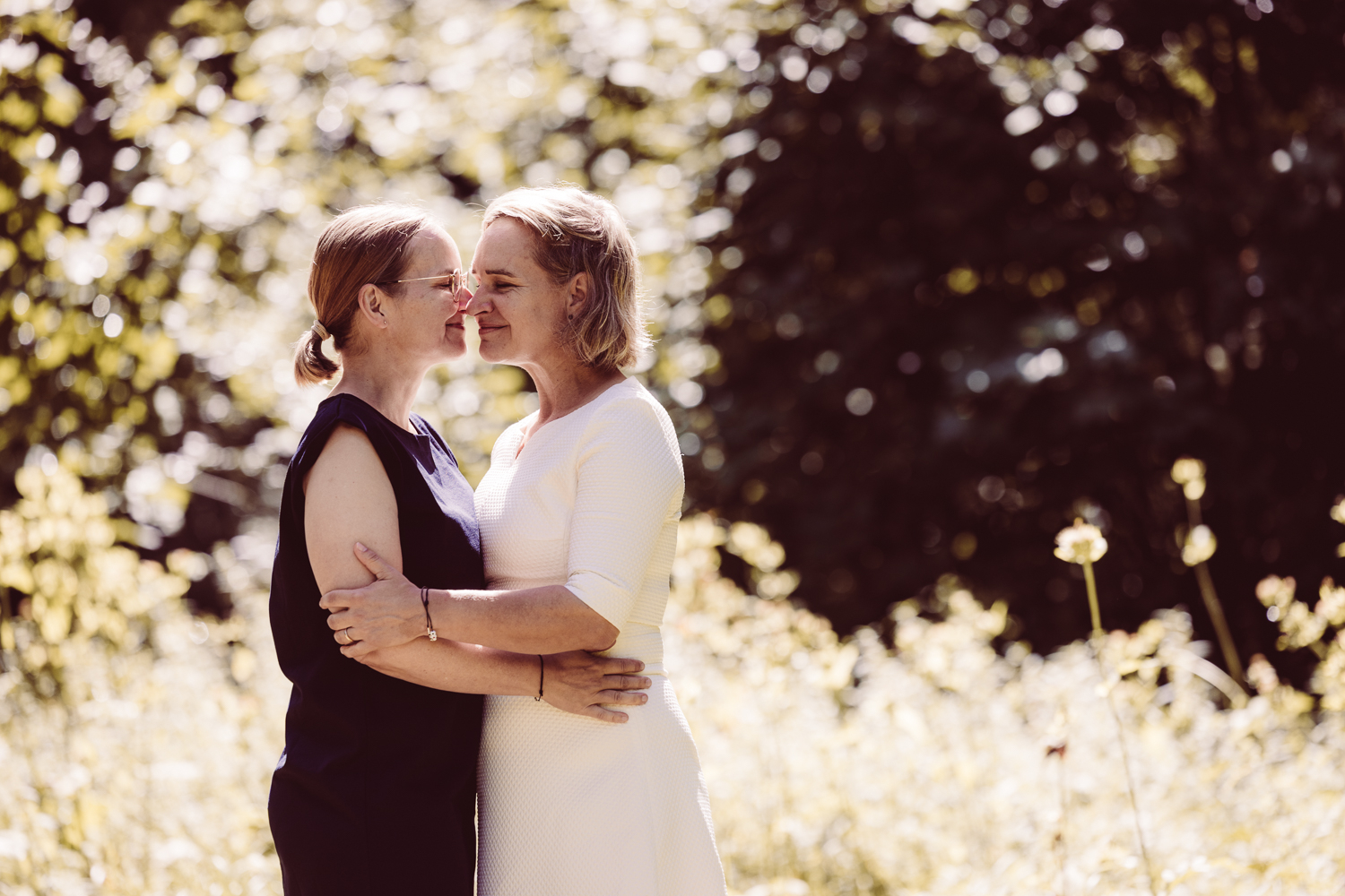Wanderhochzeit_zu-zweit_Fotografin_Berg-Elopement_&Ouml;sterreich-112