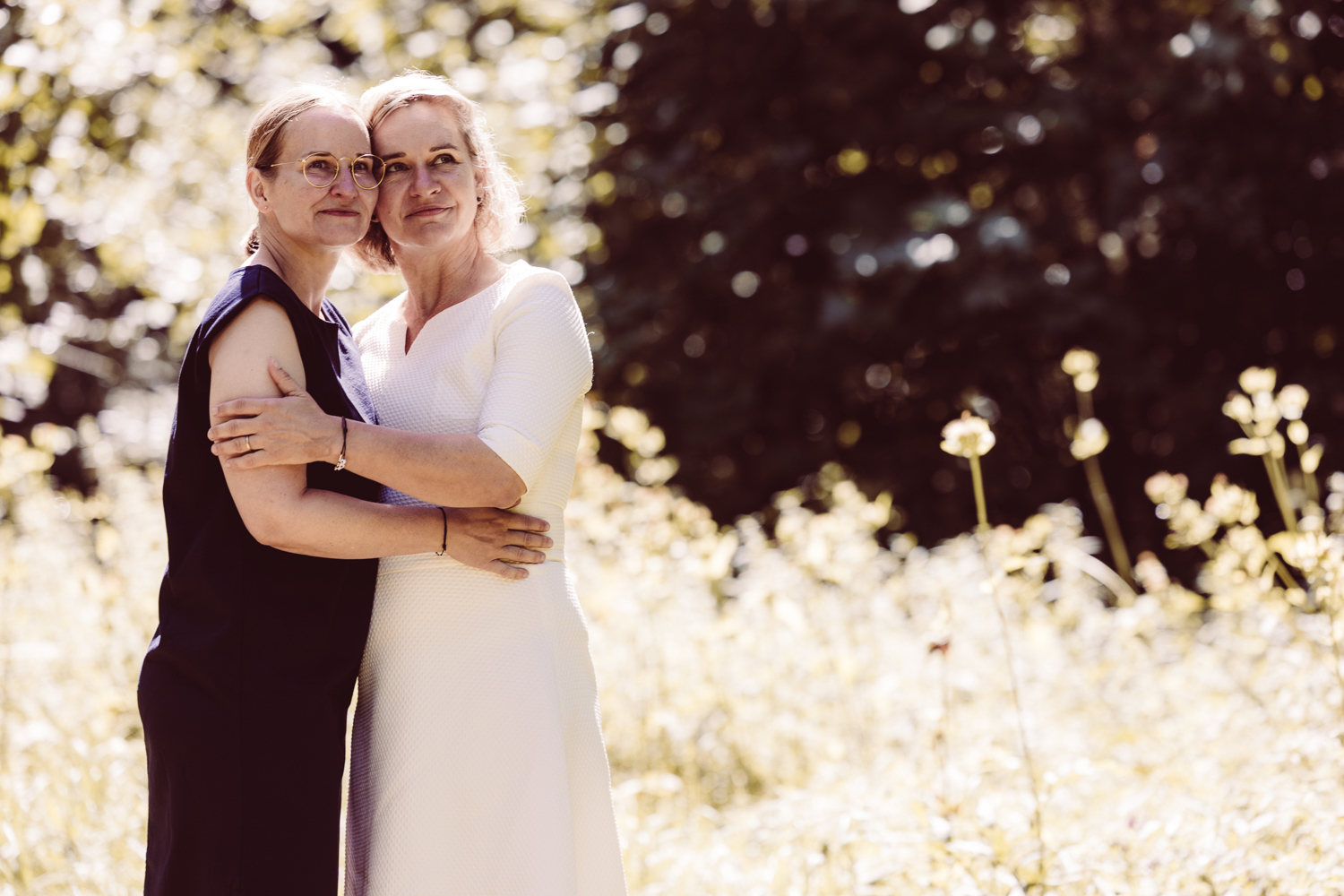 Wanderhochzeit_zu-zweit_Fotografin_Berg-Elopement_&Ouml;sterreich-113