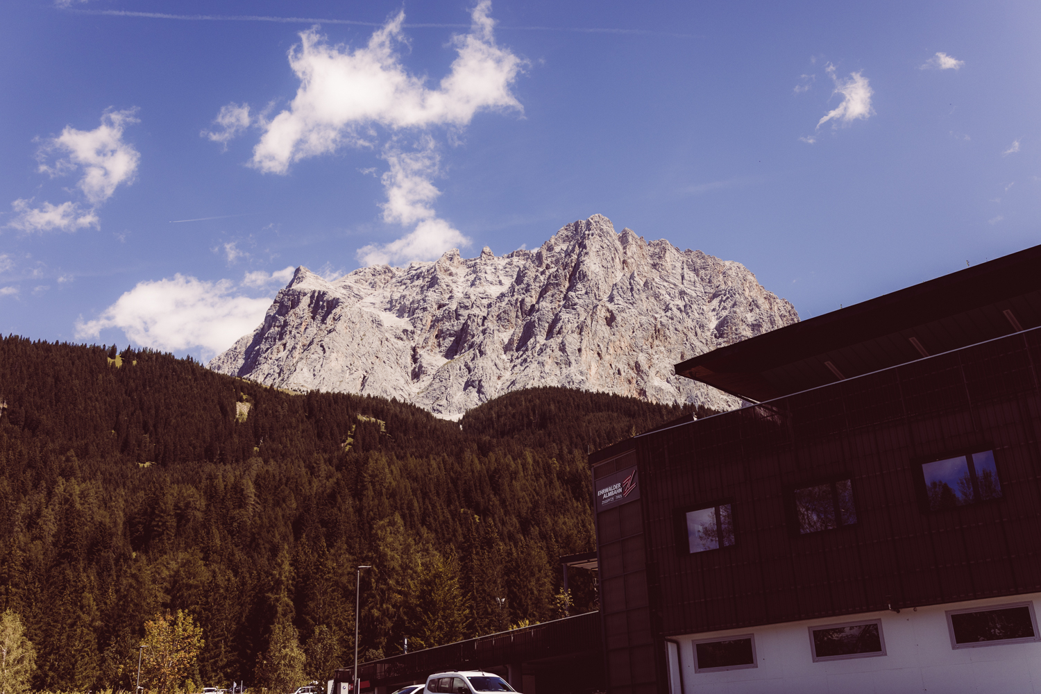 Wanderhochzeit_zu-zweit_Fotografin_Berg-Elopement_&Ouml;sterreich-114