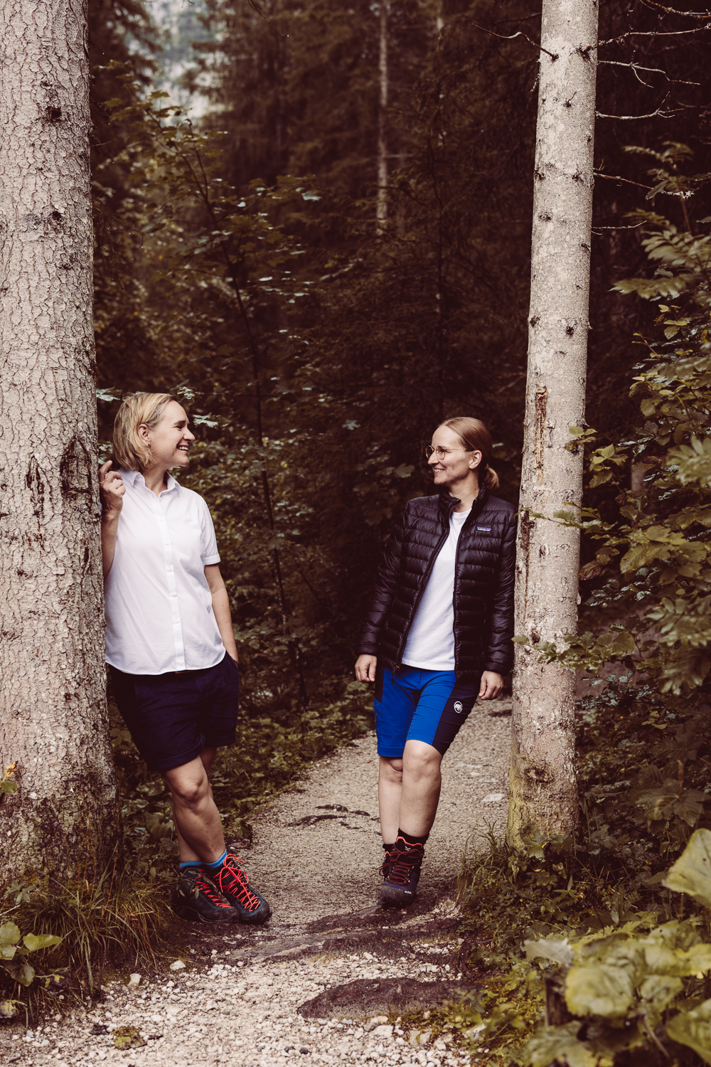 Wanderhochzeit_zu-zweit_Fotografin_Berg-Elopement_&Ouml;sterreich-12