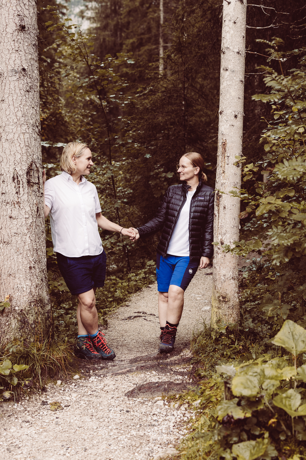 Wanderhochzeit_zu-zweit_Fotografin_Berg-Elopement_&Ouml;sterreich-13