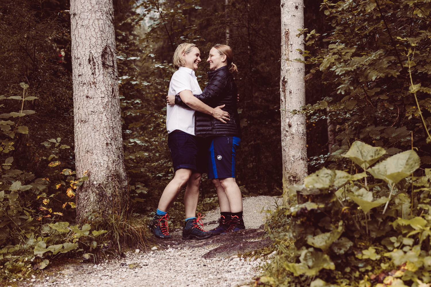 Wanderhochzeit_zu-zweit_Fotografin_Berg-Elopement_&Ouml;sterreich-14